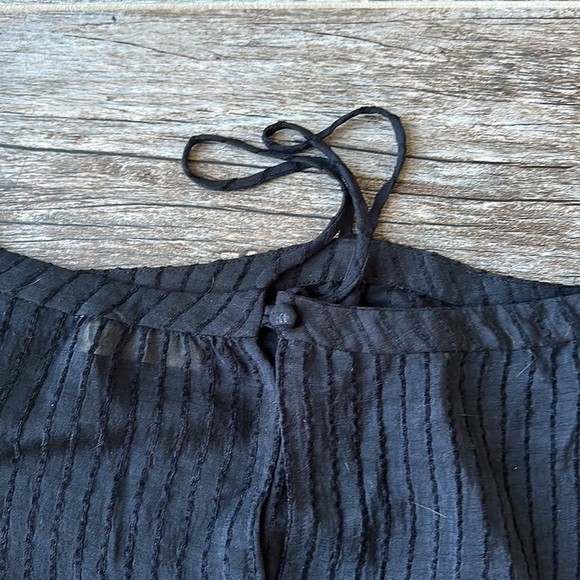 By Together top medium - Picture 5 of 5